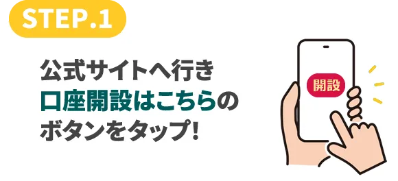fxおすすめ/fxおすすめ口座/fx会社ランキング/fx少額