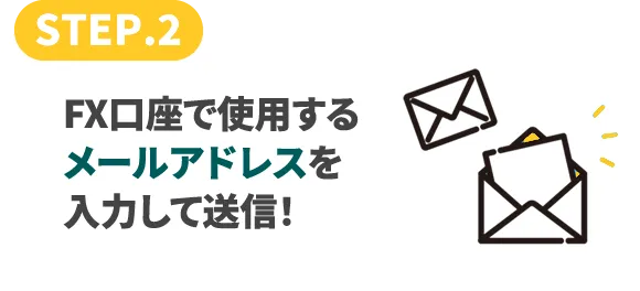 fxおすすめ/fxおすすめ口座/fx会社ランキング/fx少額