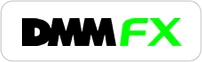 DMM FXのキャンペーン