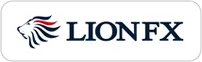 ヒロセ通商LION FXのキャンペーン