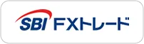 SBI FXトレードのキャンペーン