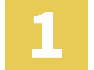 fxおすすめ/fxおすすめ口座/fx会社ランキング/fx少額