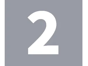 fxおすすめ/fxおすすめ口座/fx会社ランキング/fx少額