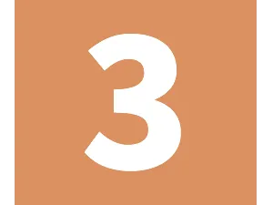 fxおすすめ/fxおすすめ口座/fx会社ランキング/fx少額