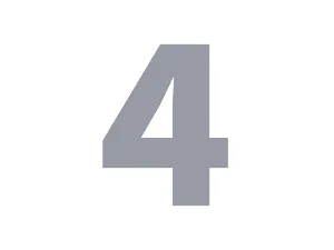 fxおすすめ/fxおすすめ口座/fx会社ランキング/fx少額